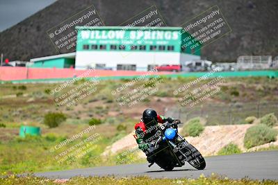 media/Apr-13-2024-Classic Track Day (Sat) [[9dd147332a]]/Group 3/Session 2 (Turns 5 and 6)/